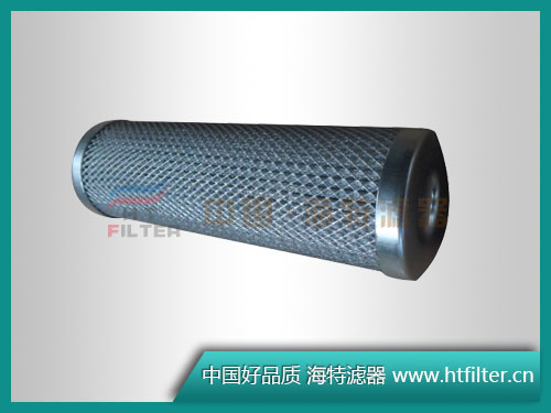 0500D020BN3HC贺德克滤芯